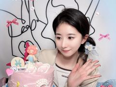 -CAKE BOSS 蛋糕老板(西单君太百货店)