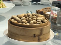 -正兴蜀园(科技园区店)