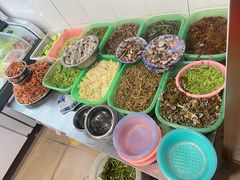 -挖色菜香园(大理店)
