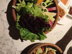 -奉天小馆·非遗东北菜(济南万象城店)