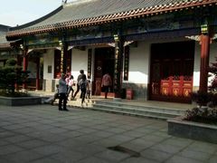 -麦克基(湘东大市场店)