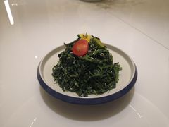 -宁夏国强手抓羊肉·清真菜(未央路凤三店)