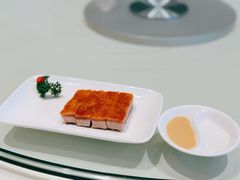-利苑酒家(金宝店)
