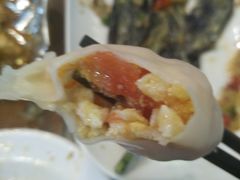 -金谷园饺子·烧烤·家宴(人大总店)