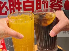 -必胜客(绍兴柯桥万达店)