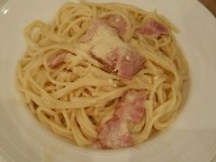 -红房子西菜馆(淮海店)