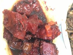 -尹记餐馆(花园店)