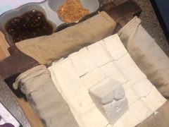-几荷·恰似故人来(秀水广场店)
