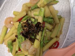 -Aqua Oasis 水天堂(常熟永旺店)