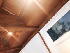 -北京古城老院厉晓麟精致菜