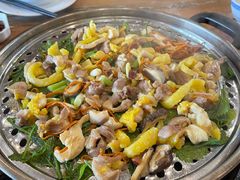 -阿多私房菜(顺德店)