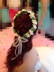 -上海彩妆秀摄影设计有限公司