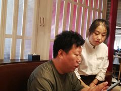 -红门金汤·港式火锅(英皇集团中心店)