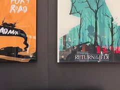 -寰映影城(摩天活力城IMAX店)