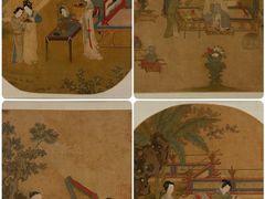 -上海博物馆