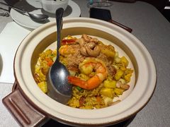 -BetterThai 泰加(苏州中心店)