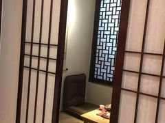 茶室-云来集茶舍(国子监街店)