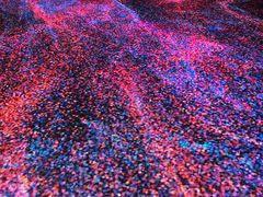 -超体空间SoReal VR(迪士尼小镇店)