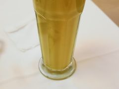 -眉州东坡(亚运村店)
