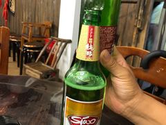 -75幢私房菜馆