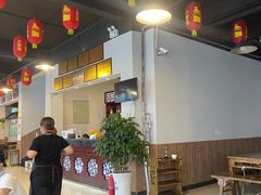 -贡椒鱼老店·雅安十大名店