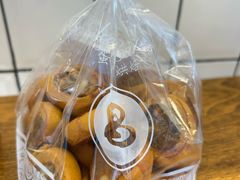 -老大昌(淮海中路店)