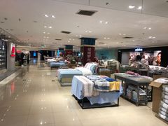 -凯德MALL(望京店)