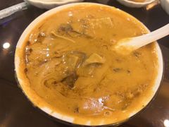 -方中山胡辣汤(顺河路店)