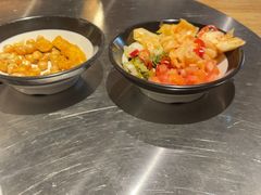 -云尊府云南菜·蒸汽石锅鱼(学清路店)