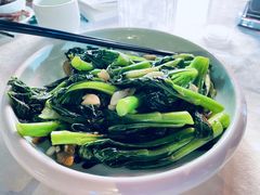 -五谷芳乳鸽王(梅沙老店)