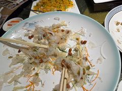 -顺轩海鲜火锅酒家