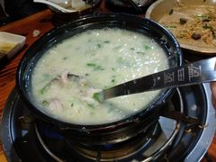 -盈田盈粥庄(博山东路店)