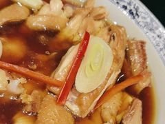 -豆花酒楼·三十八年匠心(秦皇东大街店)