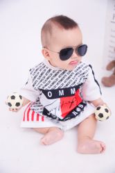 -Hello baby 儿童摄影
