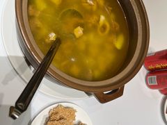 -品粹徽园·家常安徽菜