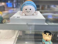 -CAKE BOSS 蛋糕老板(西单君太百货店)