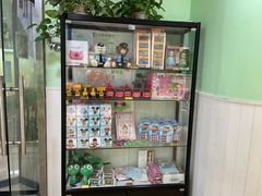 -学知乐教育·幼小衔接·小学科辅导(嘉定镇校区)