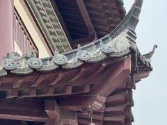 -天寿寺塔院