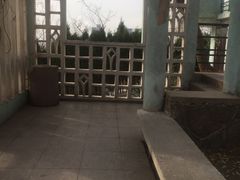 -观象山公园