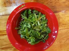 -冒椒火辣(太古里店)