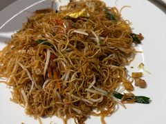 -华盛丰温州大排档(东三环南路店)