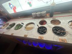 -蜀大侠火锅(总府路店)