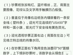 -金玫瑰商务会馆(新孔南路店)