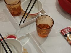 -蟹宗蟹(润达国际五楼店)