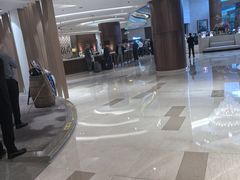 -上海油画雕塑院