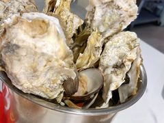 -鼎级香· 火锅烤肉自助丨涮烤一体(蜀山唯品会店)