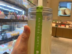 -可莎蜜兒(黄龙K-lab店)