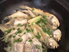 -小时候焗海鲜(鄞州万达店)