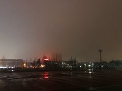 -河海大学(常州校区)