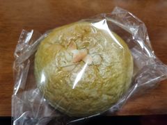 -原麦世家(府琛大厦店)